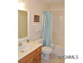 36 Quick Silver Road - Photo 17