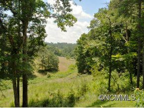 36 Quick Silver Road - Photo 18
