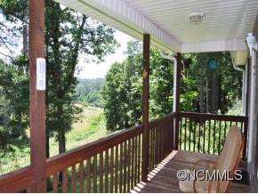 36 Quick Silver Road - Photo 19