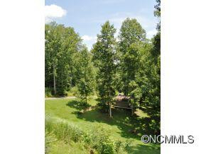 36 Quick Silver Road - Photo 20