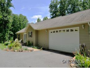 36 Quick Silver Road - Photo 3