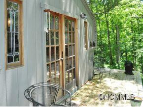 36 Quick Silver Road - Photo 21
