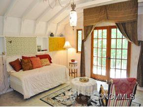 36 Quick Silver Road - Photo 22