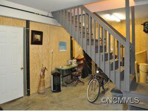 36 Quick Silver Road - Photo 23