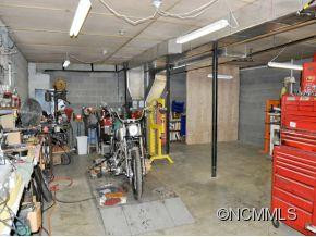 36 Quick Silver Road - Photo 24