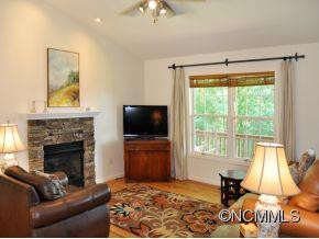 36 Quick Silver Road - Photo 5