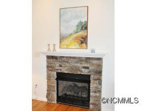 36 Quick Silver Road - Photo 6