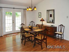 36 Quick Silver Road - Photo 7