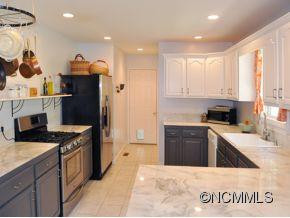 36 Quick Silver Road - Photo 9