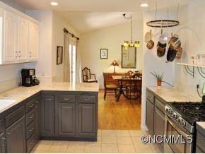 36 Quick Silver Road - Photo 10