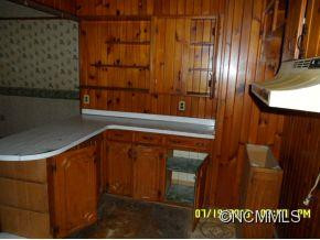 2249 Dutch Cove Road - Photo 2