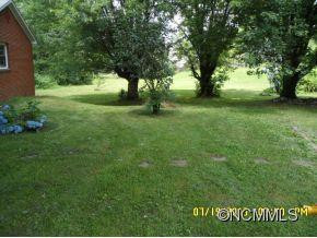 2249 Dutch Cove Road - Photo 11