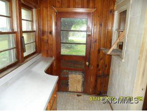 2249 Dutch Cove Road - Photo 12