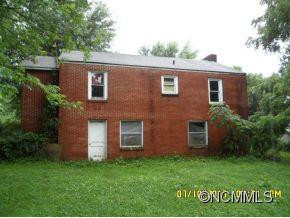 2249 Dutch Cove Road - Photo 13