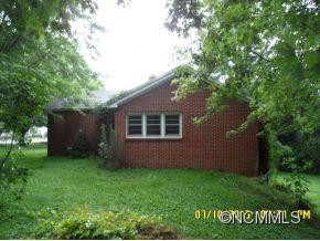 2249 Dutch Cove Road - Photo 14