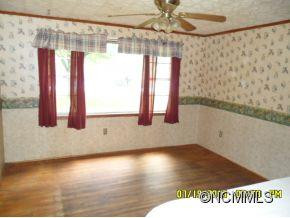 2249 Dutch Cove Road - Photo 3
