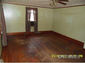 2249 Dutch Cove Road - Photo 4