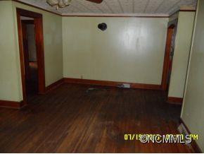 2249 Dutch Cove Road - Photo 5