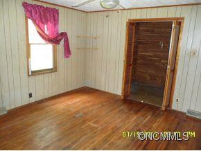 2249 Dutch Cove Road - Photo 6