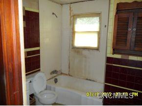 2249 Dutch Cove Road - Photo 7