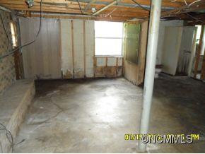 2249 Dutch Cove Road - Photo 8