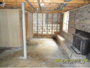 2249 Dutch Cove Road - Photo 9