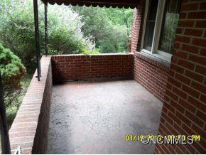 2249 Dutch Cove Road - Photo 10