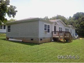 2111 Thickety Road