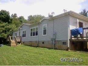 2111 Thickety Road - Photo 2