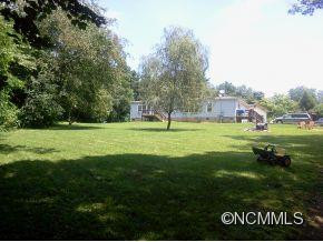 2111 Thickety Road - Photo 11