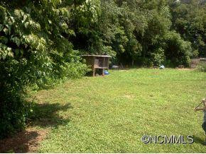 2111 Thickety Road - Photo 12