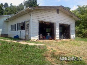 2111 Thickety Road - Photo 13