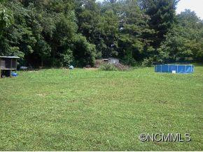 2111 Thickety Road - Photo 14