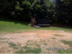 2111 Thickety Road - Photo 15