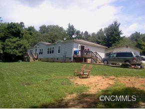 2111 Thickety Road - Photo 3