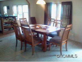 2111 Thickety Road - Photo 6