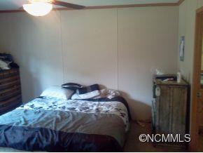 2111 Thickety Road - Photo 7