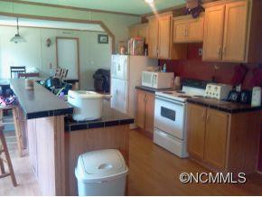 2111 Thickety Road - Photo 9