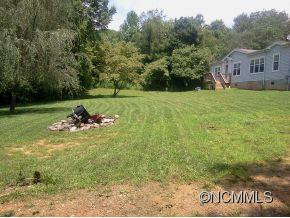 2111 Thickety Road - Photo 10