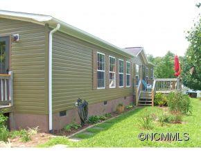 403 Golden Breeze
