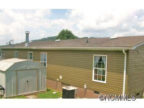 403 Golden Breeze - Photo 2