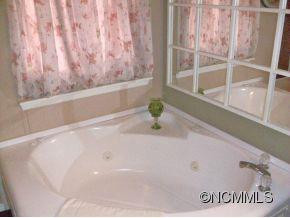 403 Golden Breeze - Photo 11