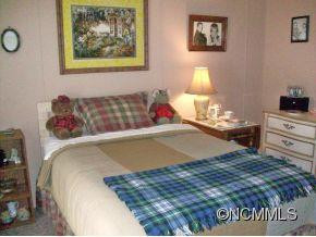 403 Golden Breeze - Photo 12