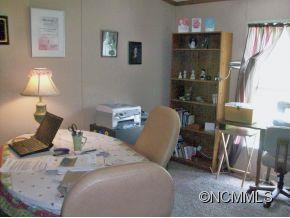 403 Golden Breeze - Photo 13