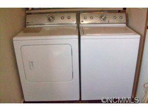 403 Golden Breeze - Photo 14