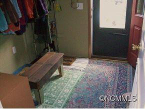 403 Golden Breeze - Photo 15