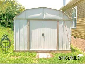 403 Golden Breeze - Photo 16