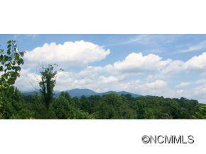 403 Golden Breeze - Photo 17