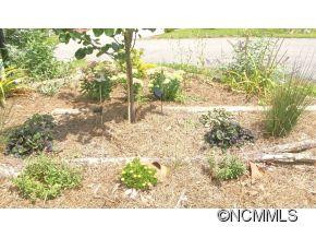 403 Golden Breeze - Photo 18