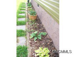 403 Golden Breeze - Photo 19
